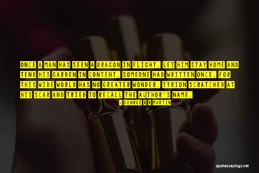 Disparity In A Sentence Quotes By George R R Martin Disparity In A Sentence Quotes By George R R Martin