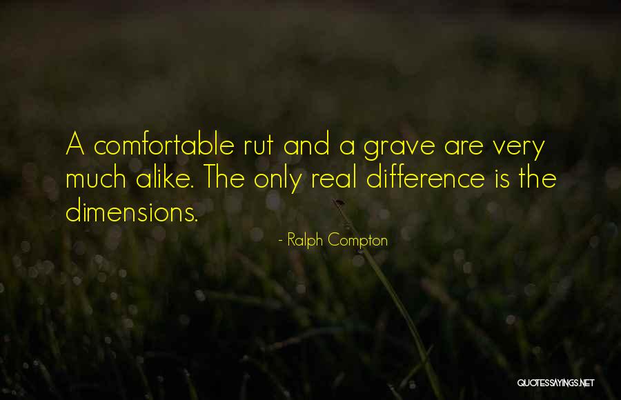 Disparo Con Quotes By Ralph Compton Disparo Con Quotes By Ralph Compton