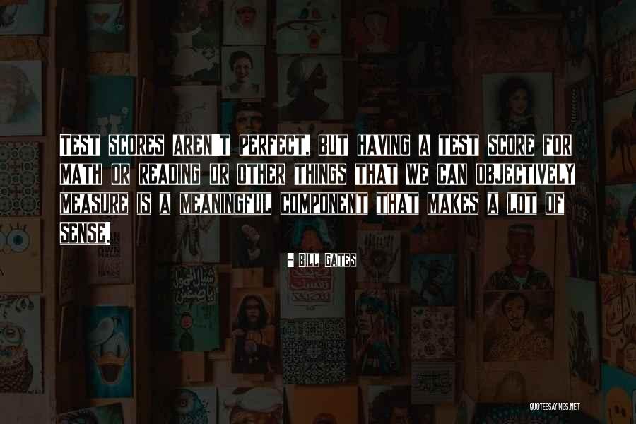 Disparo In English Quotes By Bill Gates Disparo In English Quotes By Bill Gates