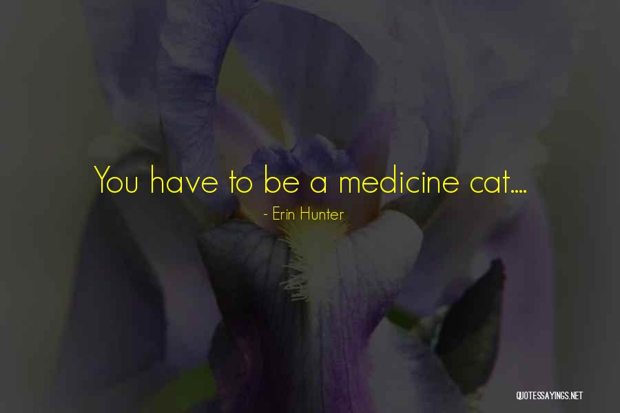 Disparo In English Quotes By Erin Hunter Disparo In English Quotes By Erin Hunter