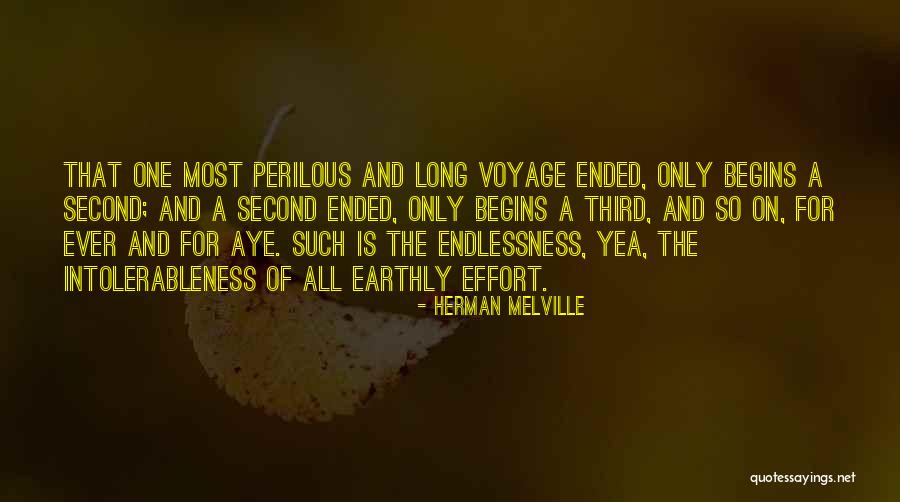 Disparrows Quotes By Herman Melville Disparrows Quotes By Herman Melville