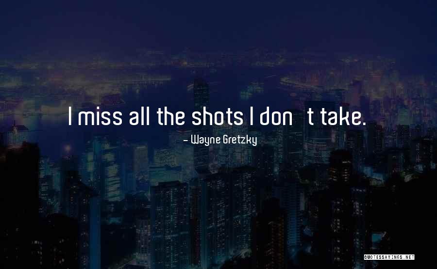 Disparrows Quotes By Wayne Gretzky Disparrows Quotes By Wayne Gretzky