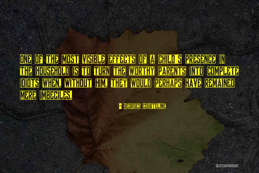 Dispartial Quotes By Georges Courteline Dispartial Quotes By Georges Courteline
