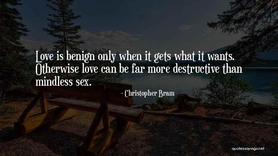 Disparu In English Quotes By Christopher Bram Disparu In English Quotes By Christopher Bram