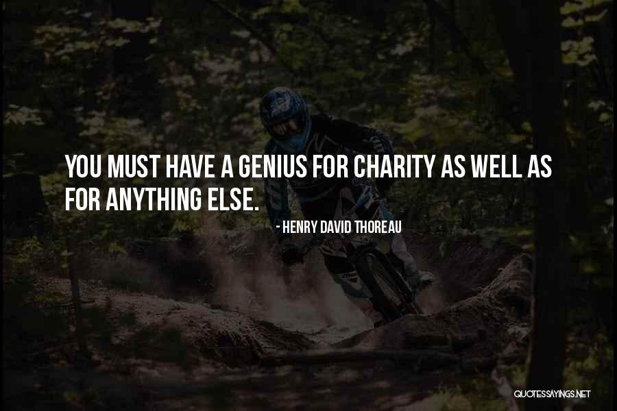 Disparu In English Quotes By Henry David Thoreau Disparu In English Quotes By Henry David Thoreau