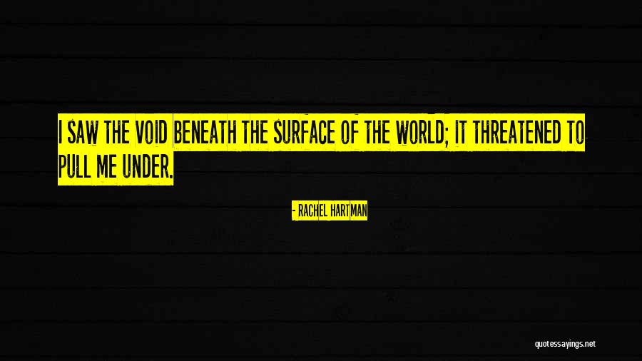 Disparu In English Quotes By Rachel Hartman Disparu In English Quotes By Rachel Hartman