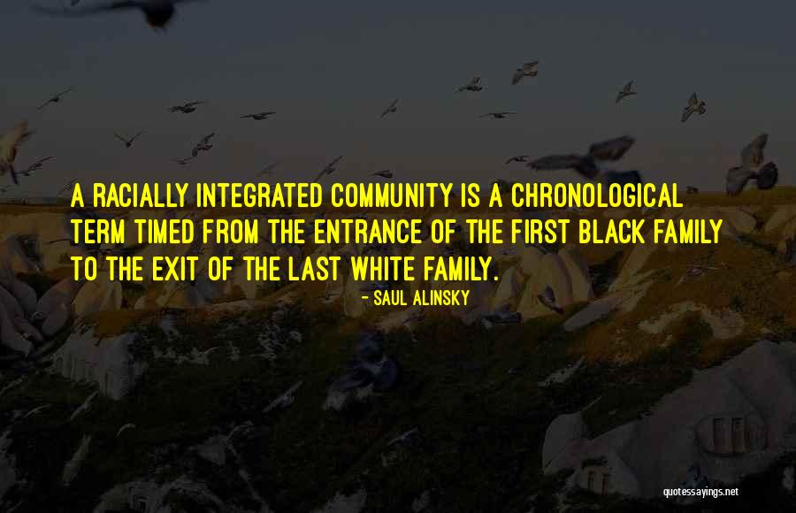 Disparu In English Quotes By Saul Alinsky Disparu In English Quotes By Saul Alinsky