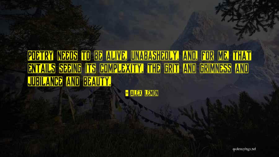 Disparue Quotes By Alex Lemon Disparue Quotes By Alex Lemon