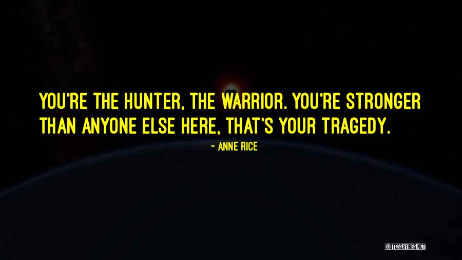 Disparue Quotes By Anne Rice Disparue Quotes By Anne Rice