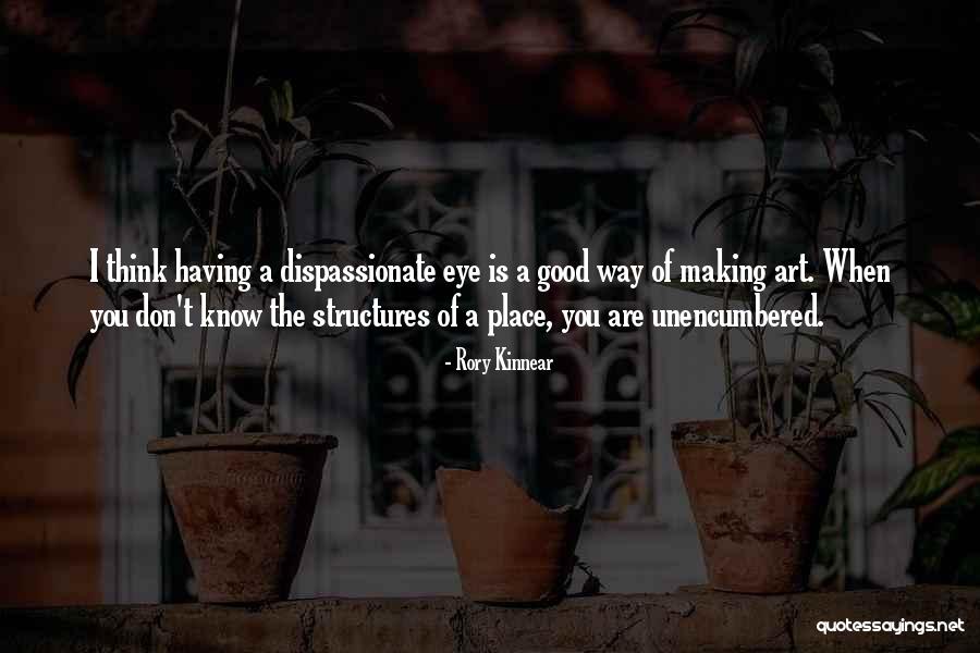 Dispassionate Quotes By Rory Kinnear Dispassionate Quotes By Rory Kinnear