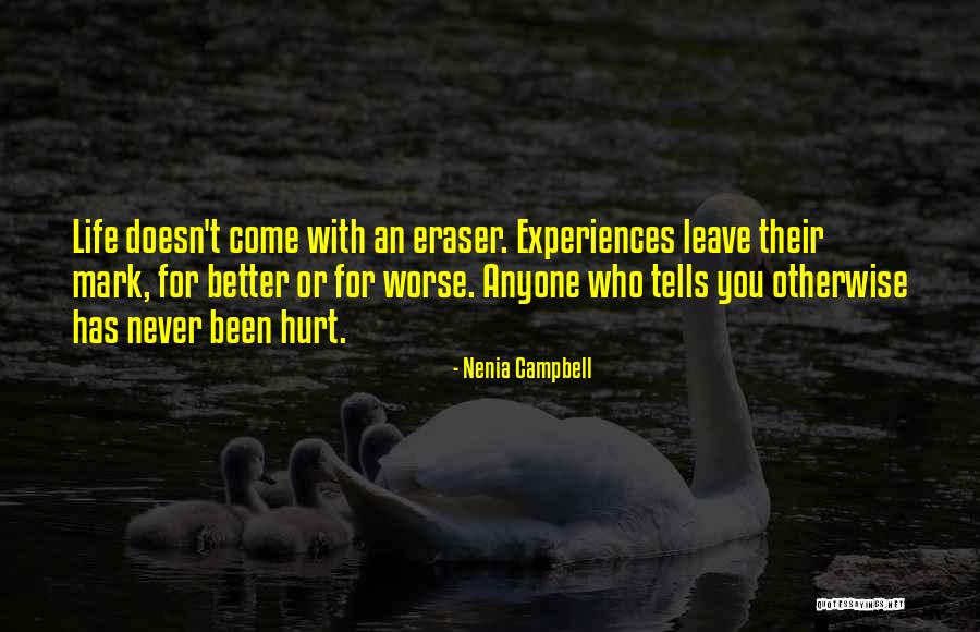 Dispassionately Thesaurus Quotes By Nenia Campbell Dispassionately Thesaurus Quotes By Nenia Campbell