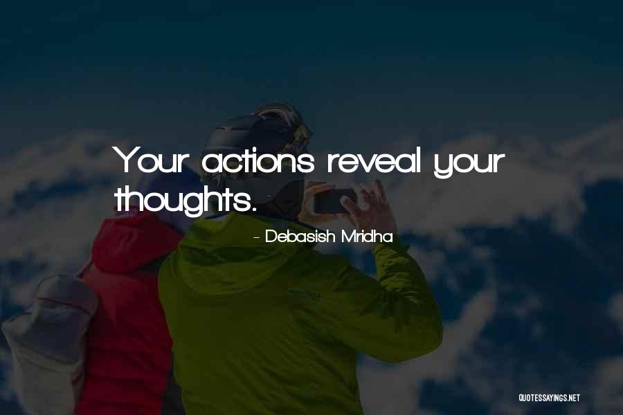Dispatch Lyrics Quotes By Debasish Mridha Dispatch Lyrics Quotes By Debasish Mridha