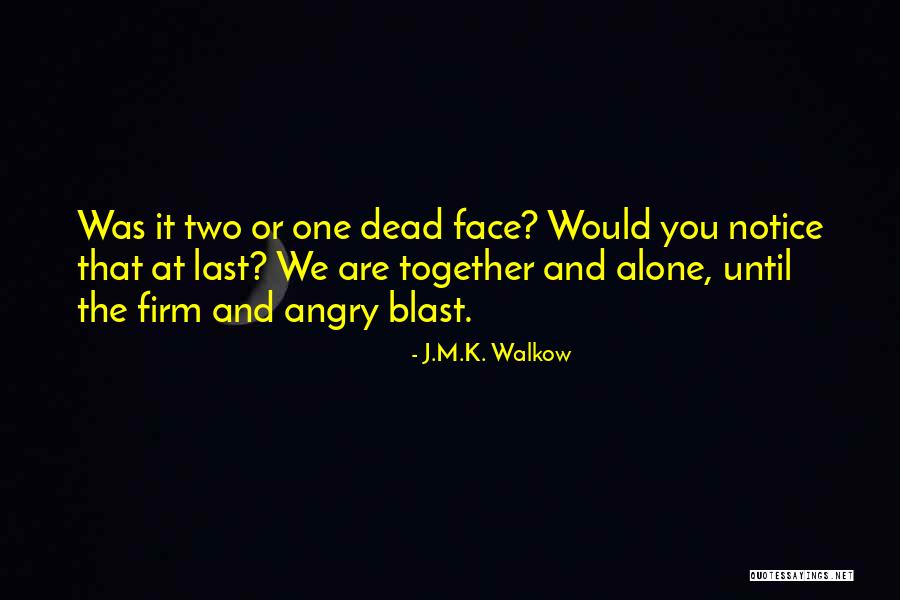Dispatch Motivational Quotes By J.M.K. Walkow Dispatch Motivational Quotes By J.M.K. Walkow