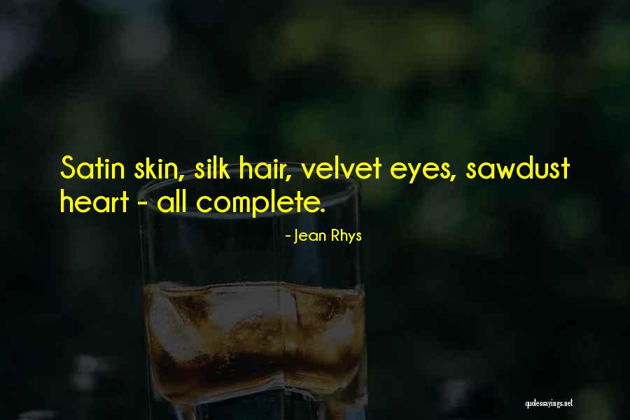 Dispatch Motivational Quotes By Jean Rhys Dispatch Motivational Quotes By Jean Rhys