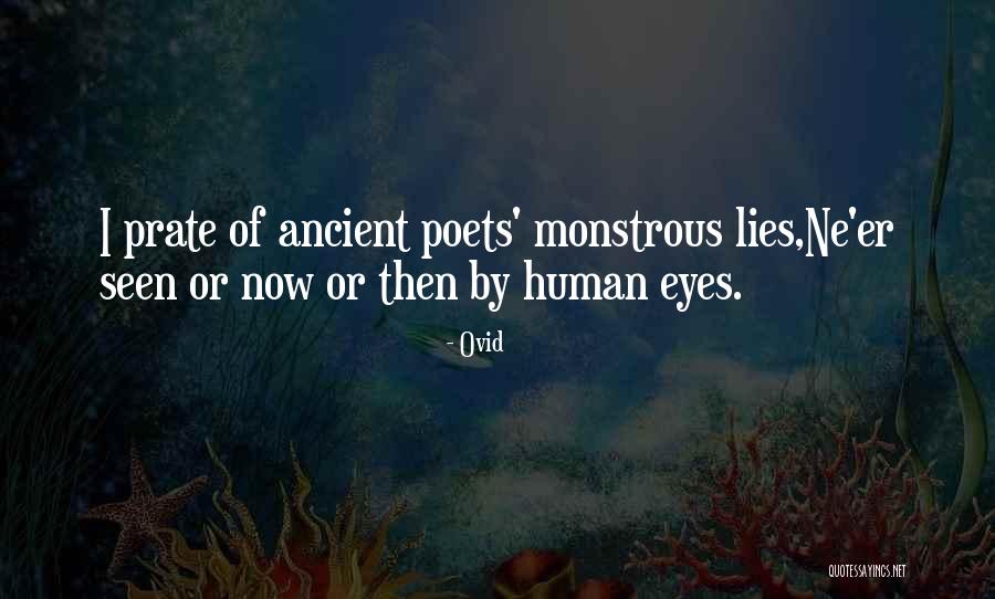 Dispatch Motivational Quotes By Ovid Dispatch Motivational Quotes By Ovid