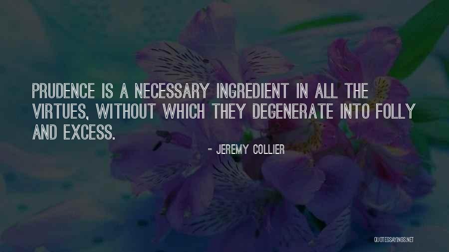 Dispatchable Generation Quotes By Jeremy Collier Dispatchable Generation Quotes By Jeremy Collier
