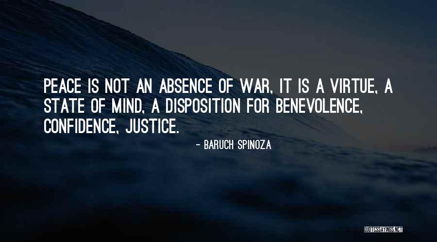 Dispatchable Solar Quotes By Baruch Spinoza Dispatchable Solar Quotes By Baruch Spinoza