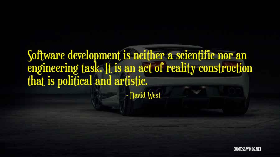 Dispatched Define Quotes By David West Dispatched Define Quotes By David West