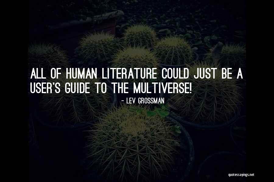 Dispatched Define Quotes By Lev Grossman Dispatched Define Quotes By Lev Grossman
