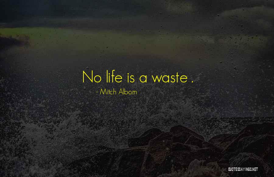 Dispatched Define Quotes By Mitch Albom Dispatched Define Quotes By Mitch Albom