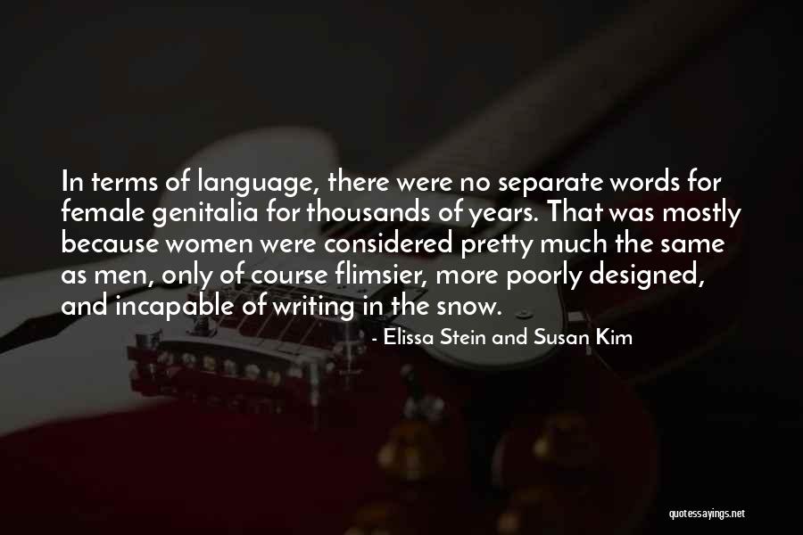 Dispatches From Elsewhere Quotes By Elissa Stein And Susan Kim Dispatches From Elsewhere Quotes By Elissa Stein And Susan Kim