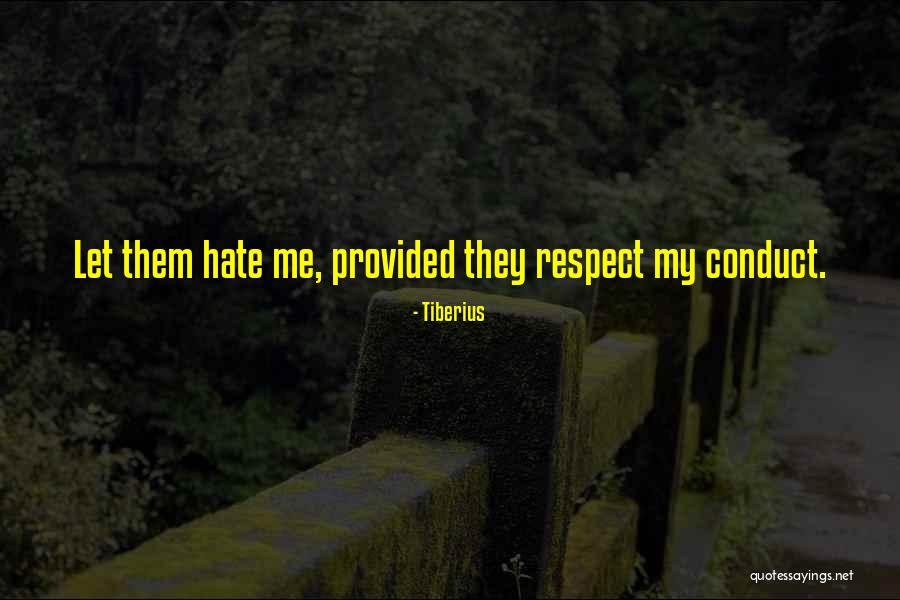 Dispatches From Elsewhere Quotes By Tiberius Dispatches From Elsewhere Quotes By Tiberius