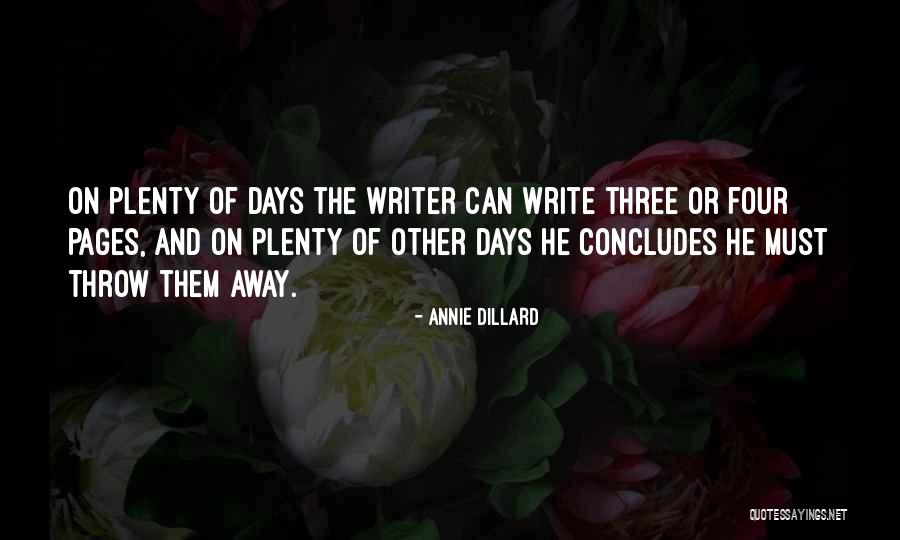 Dispatches From Elsewhere Review Quotes By Annie Dillard Dispatches From Elsewhere Review Quotes By Annie Dillard