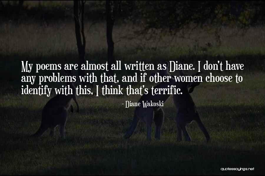 Dispatches From Elsewhere Review Quotes By Diane Wakoski Dispatches From Elsewhere Review Quotes By Diane Wakoski