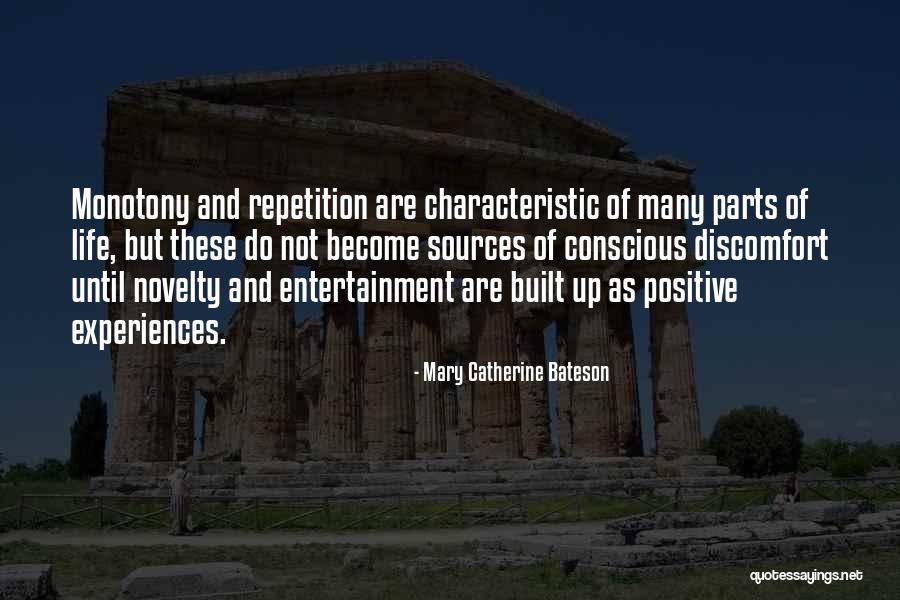Dispatches From Elsewhere Simone Quotes By Mary Catherine Bateson Dispatches From Elsewhere Simone Quotes By Mary Catherine Bateson