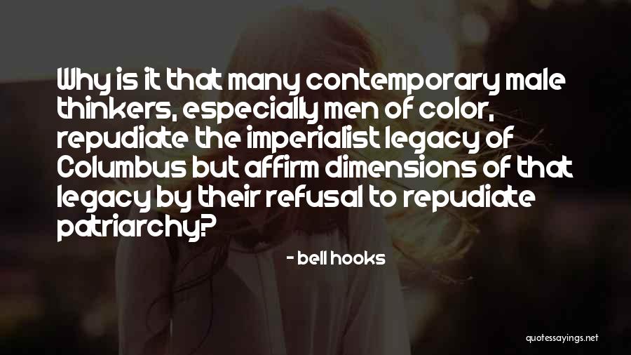 Dispatching Services Quotes By Bell Hooks Dispatching Services Quotes By Bell Hooks