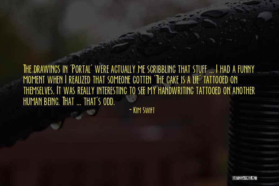 Dispatching Services Quotes By Kim Swift Dispatching Services Quotes By Kim Swift