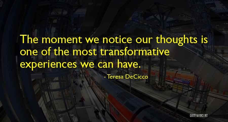Dispatching Services Quotes By Teresa DeCicco Dispatching Services Quotes By Teresa DeCicco