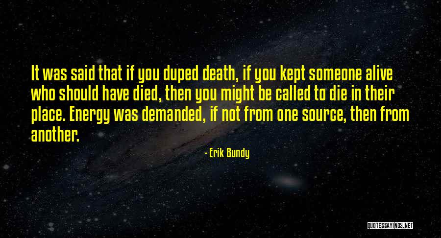 Dispelled Cartoon Quotes By Erik Bundy Dispelled Cartoon Quotes By Erik Bundy