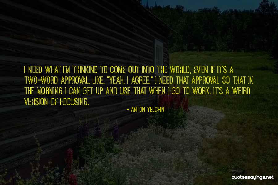 Dispelled Reverse Quotes By Anton Yelchin Dispelled Reverse Quotes By Anton Yelchin