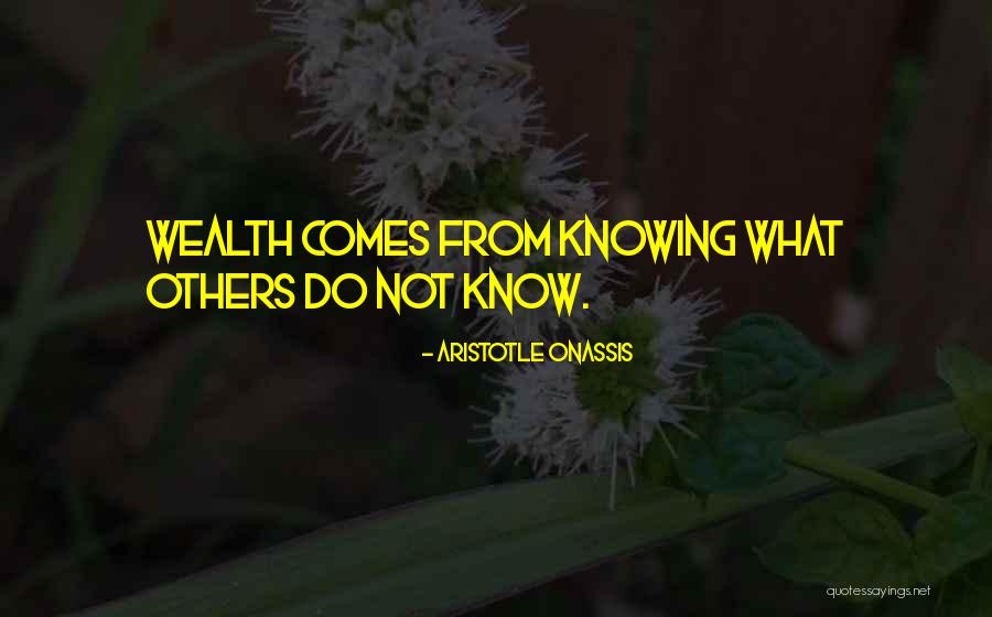 Dispelled Reverse Quotes By Aristotle Onassis Dispelled Reverse Quotes By Aristotle Onassis