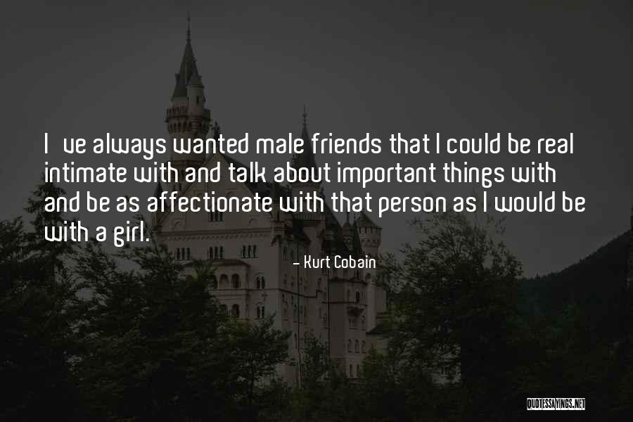 Dispelled Reverse Quotes By Kurt Cobain Dispelled Reverse Quotes By Kurt Cobain