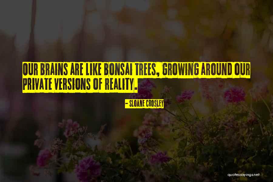 Dispelled Reverse Quotes By Sloane Crosley Dispelled Reverse Quotes By Sloane Crosley