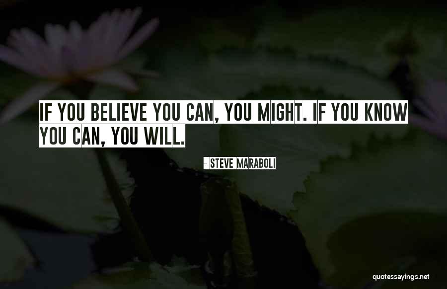 Dispellers Capsule Quotes By Steve Maraboli Dispellers Capsule Quotes By Steve Maraboli
