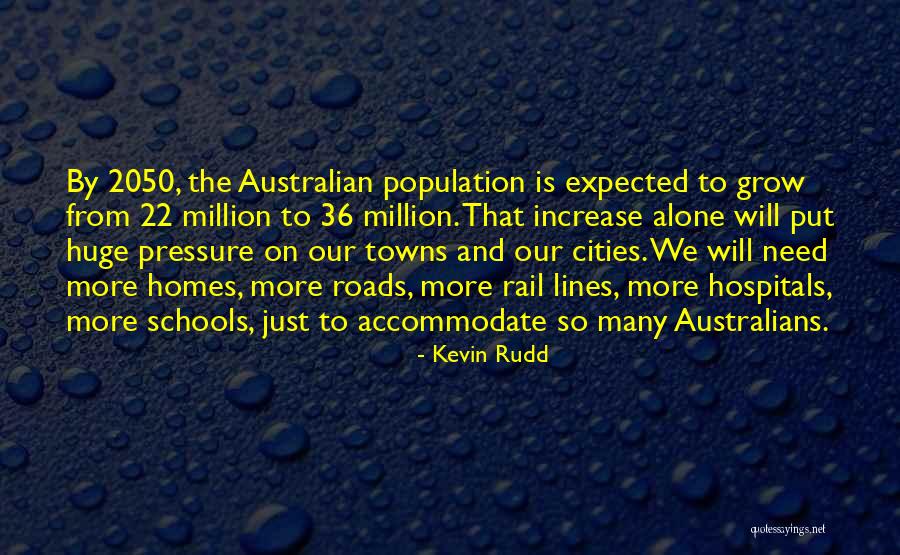 Dispelling Wow Classic Quotes By Kevin Rudd Dispelling Wow Classic Quotes By Kevin Rudd