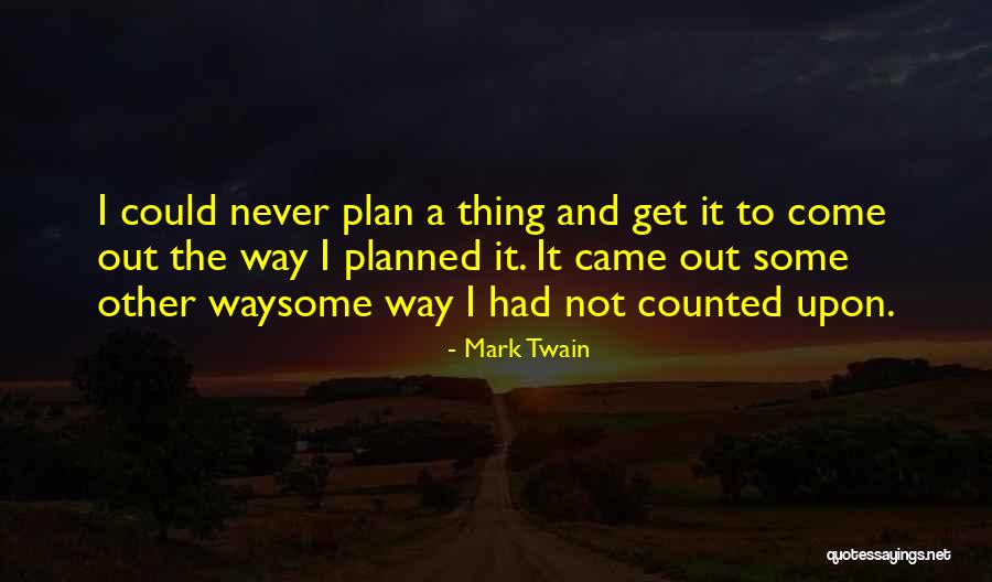Dispelling Wow Classic Quotes By Mark Twain Dispelling Wow Classic Quotes By Mark Twain