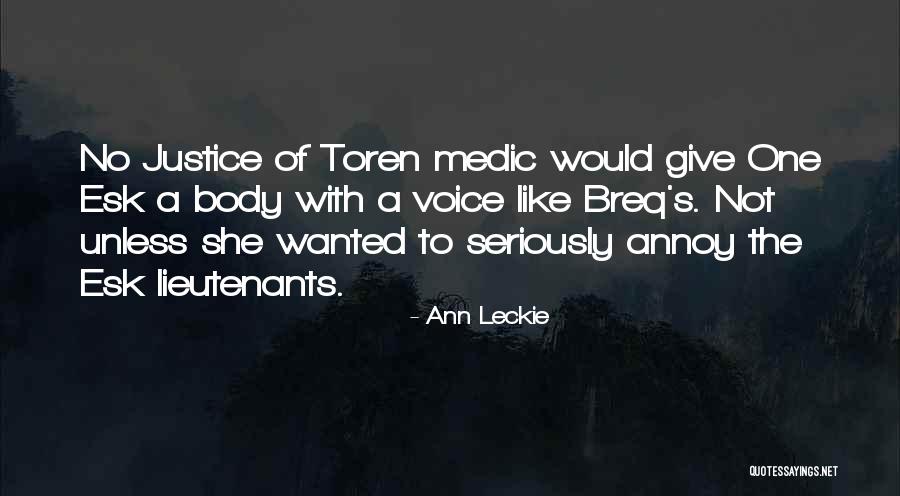 Dispels Wizard101 Quotes By Ann Leckie Dispels Wizard101 Quotes By Ann Leckie