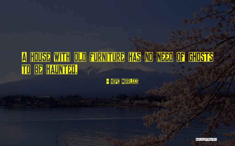 Dispels Wizard101 Quotes By Hope Mirrlees Dispels Wizard101 Quotes By Hope Mirrlees