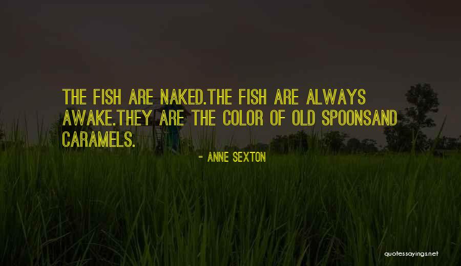 Dispen Source Quotes By Anne Sexton Dispen Source Quotes By Anne Sexton