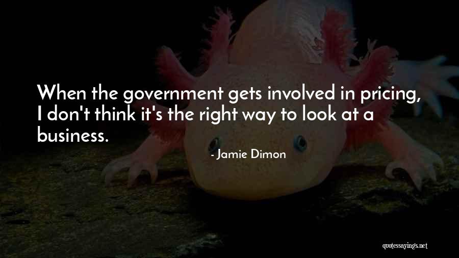 Dispen Source Quotes By Jamie Dimon Dispen Source Quotes By Jamie Dimon