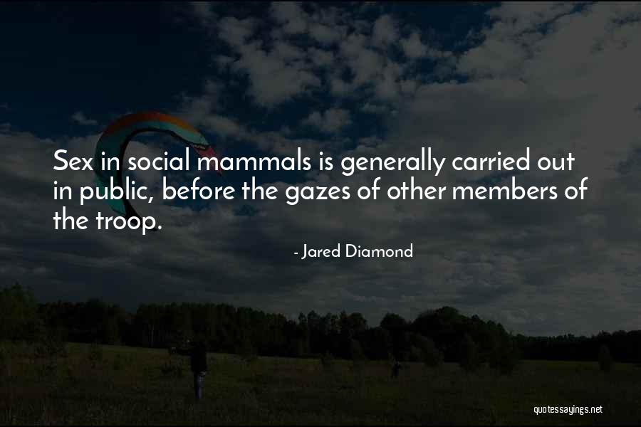 Dispensadores Automaticos Quotes By Jared Diamond Dispensadores Automaticos Quotes By Jared Diamond