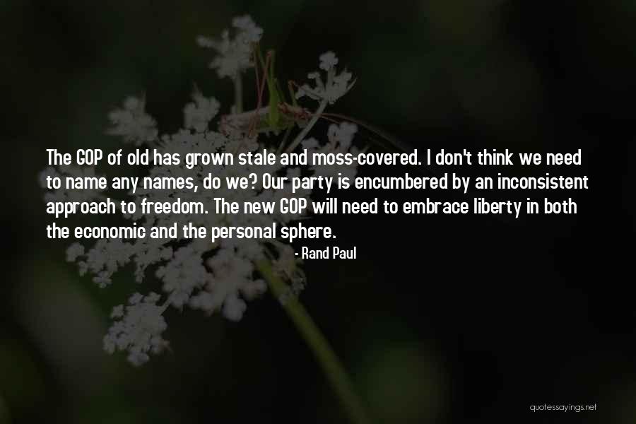 Dispensadores Automaticos Quotes By Rand Paul Dispensadores Automaticos Quotes By Rand Paul