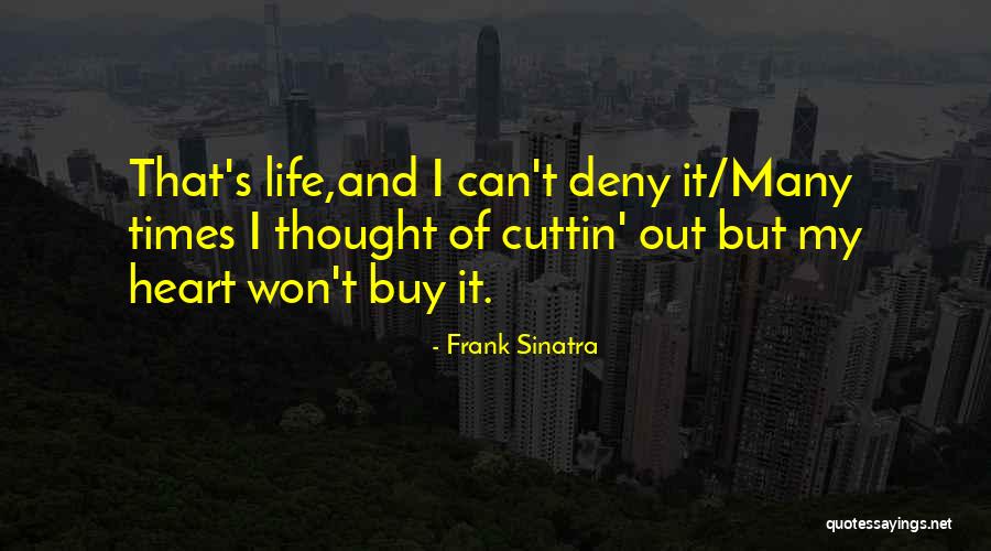 Dispensadores De Dulces Quotes By Frank Sinatra Dispensadores De Dulces Quotes By Frank Sinatra