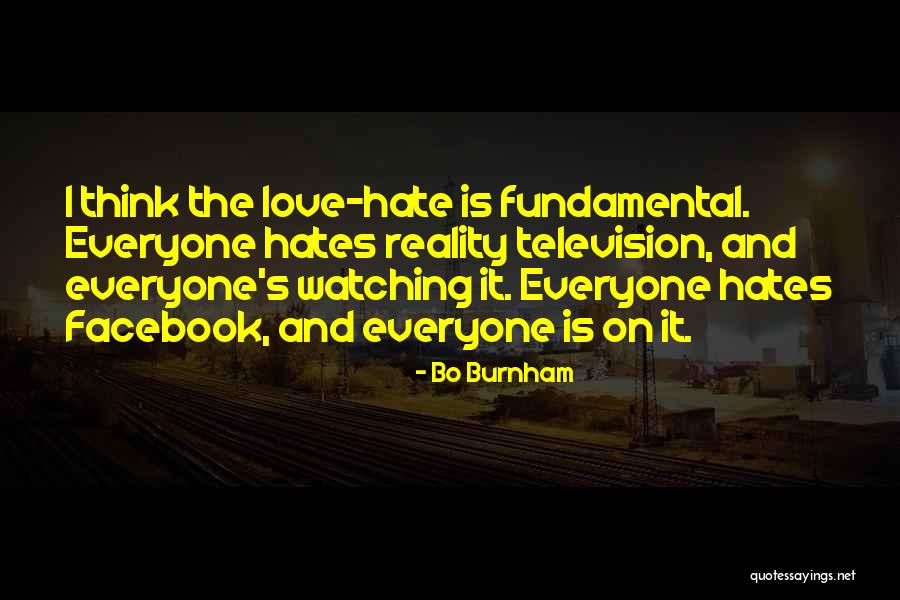 Dispensaries Hiring Quotes By Bo Burnham Dispensaries Hiring Quotes By Bo Burnham