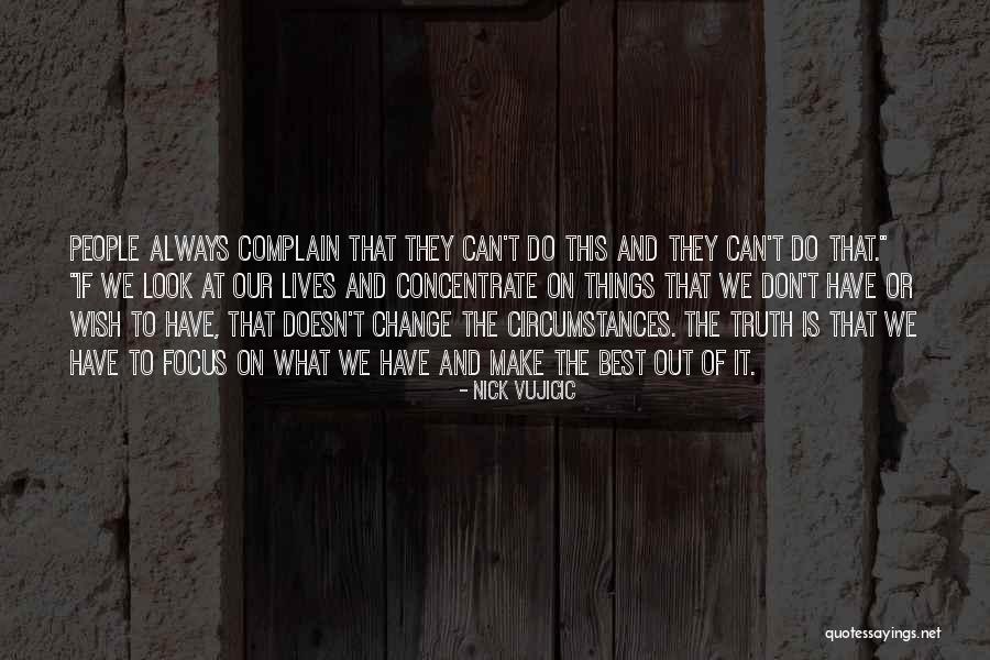 Dispensaries Hiring Quotes By Nick Vujicic Dispensaries Hiring Quotes By Nick Vujicic
