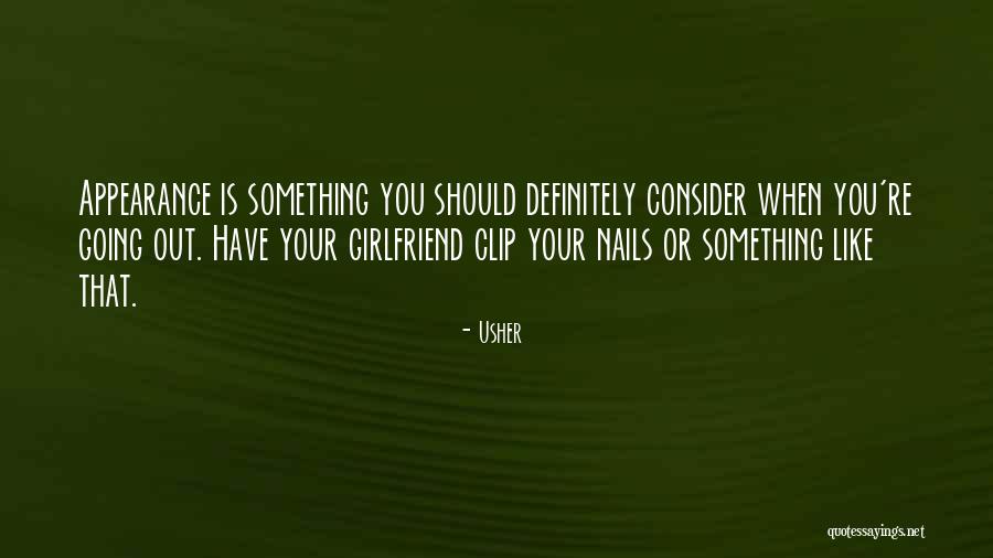 Dispensaries In Mass Quotes By Usher Dispensaries In Mass Quotes By Usher